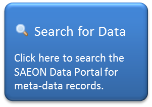 Click here to search the portal for data